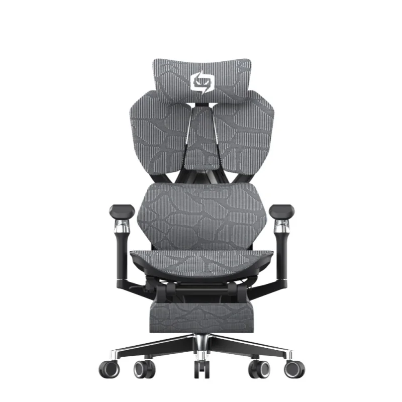 DIY Ergonomic Computer Chair X - Office Furniture review and price